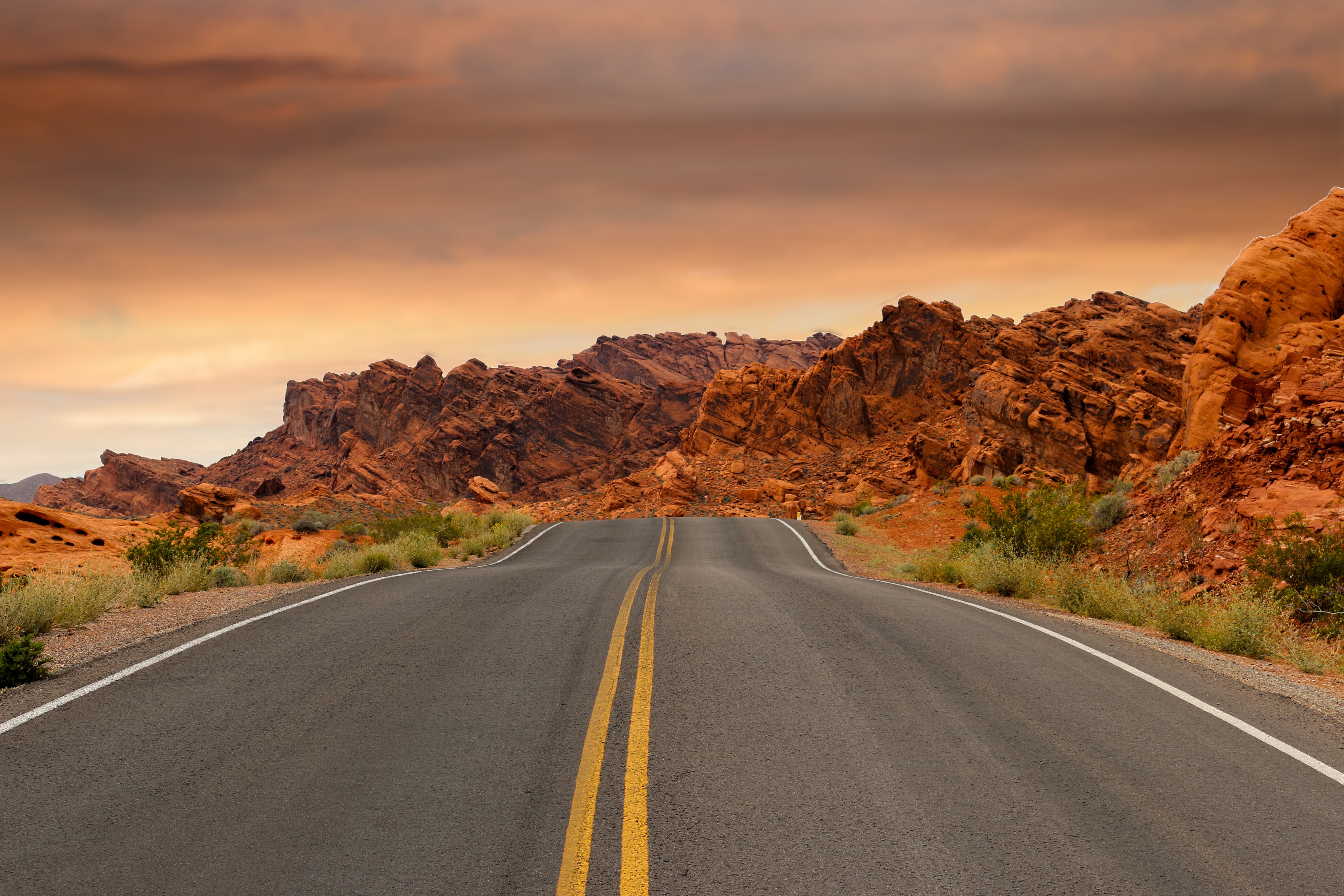 A Journey in Education