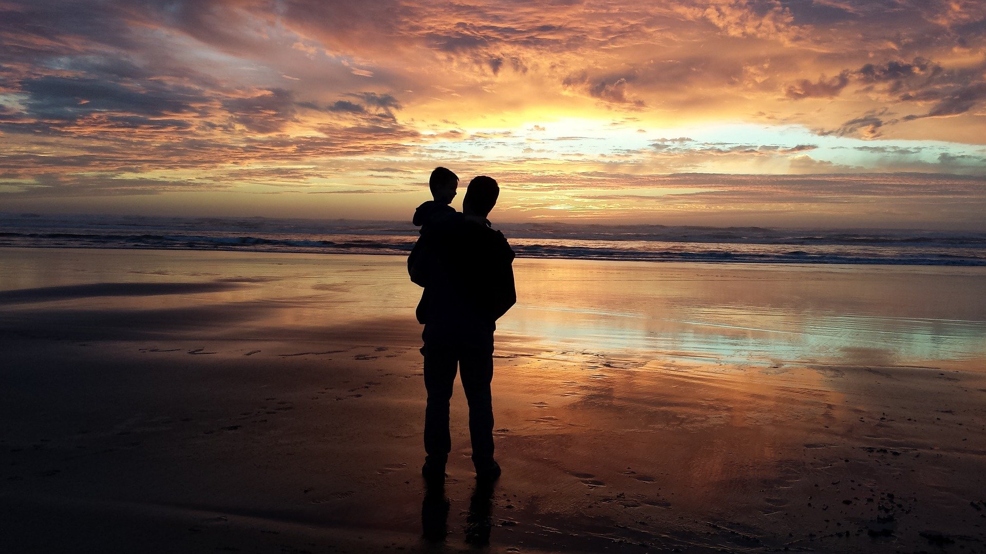 Maintaining & Nurturing Imān In Our 30s