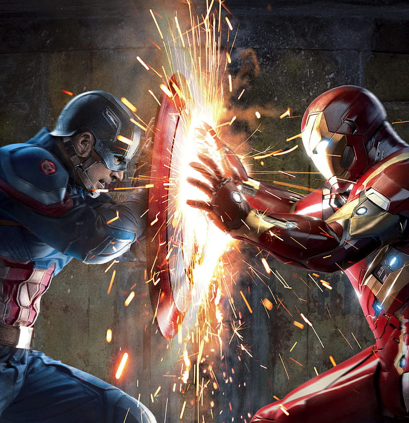 No One Wins: Celebrity Shaykhs vs. Online Da’wah Bros